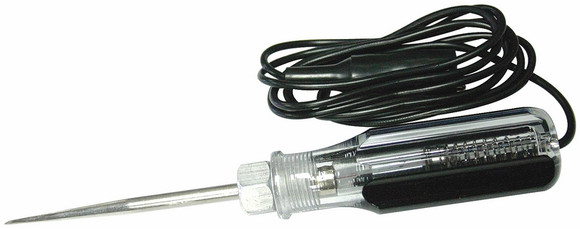 product-thum